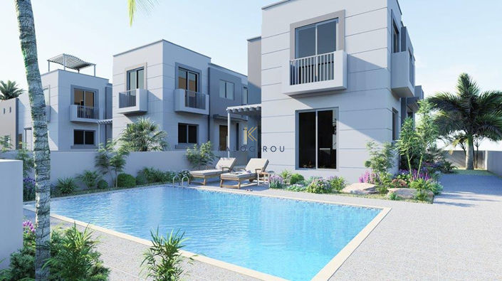 Image No.7-3 Bed House for sale
