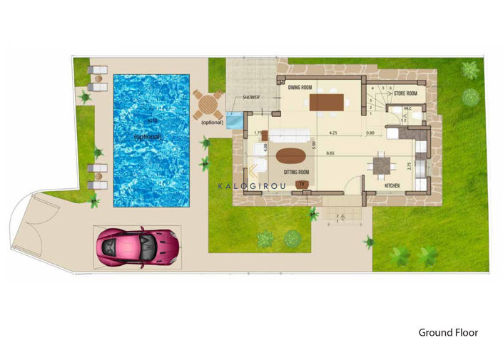 Image No.1-floorplan-1