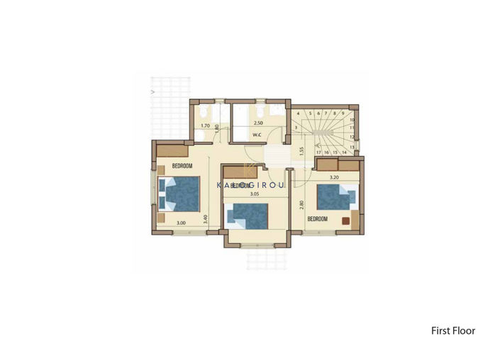 Image No.2-floorplan-2