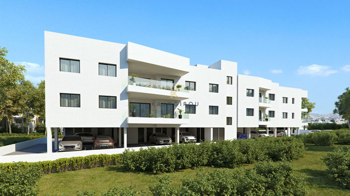 Image No.3-2 Bed Apartment for sale
