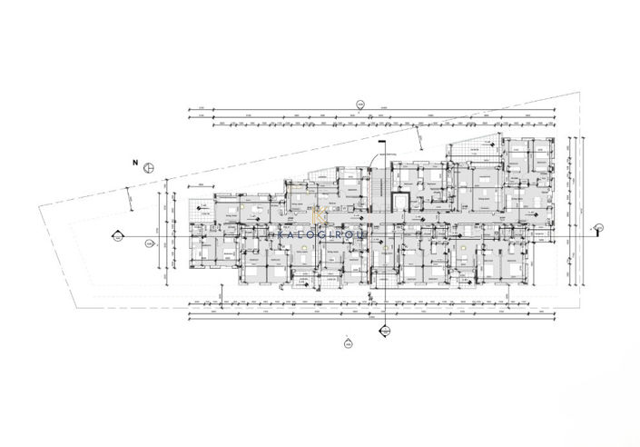 Image No.2-floorplan-2