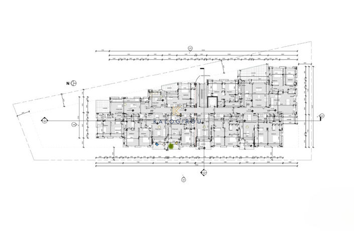 Image No.3-floorplan-3