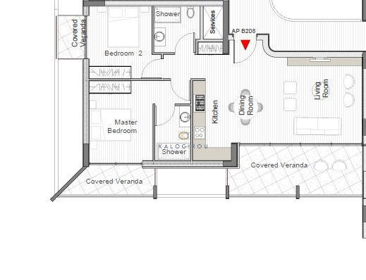 Image No.1-floorplan-1