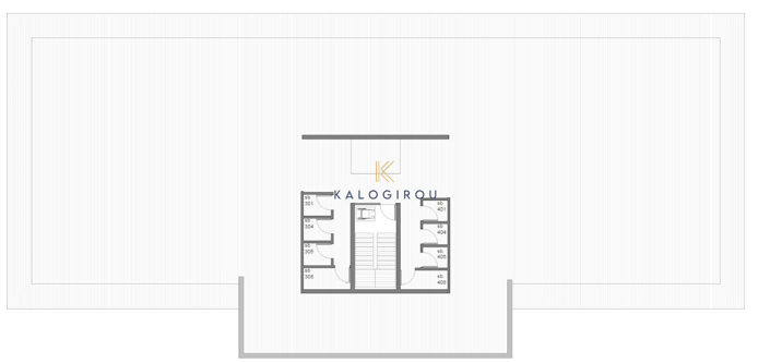 Image No.3-floorplan-3