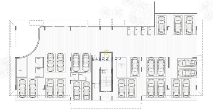 Image No.2-floorplan-2