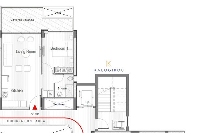 Image No.1-floorplan-1