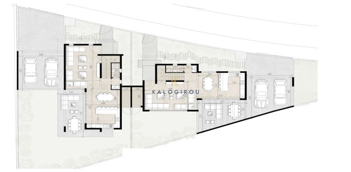Image No.2-floorplan-2