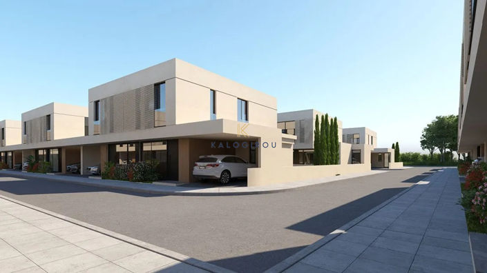Image No.18-2 Bed House for sale