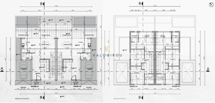 Image No.24-2 Bed House for sale