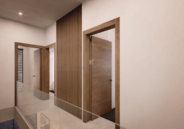 Image No.5-2 Bed House for sale