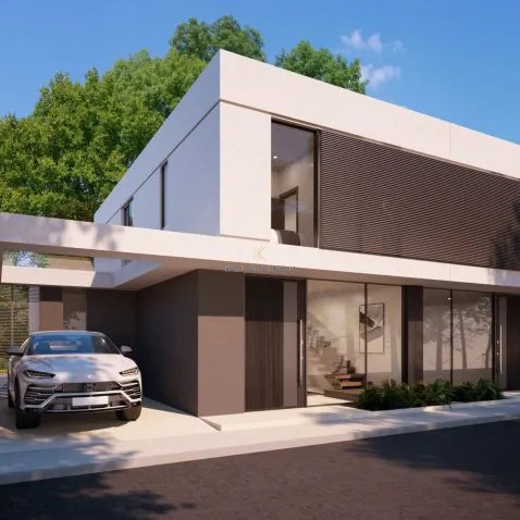 Image No.2-2 Bed House for sale
