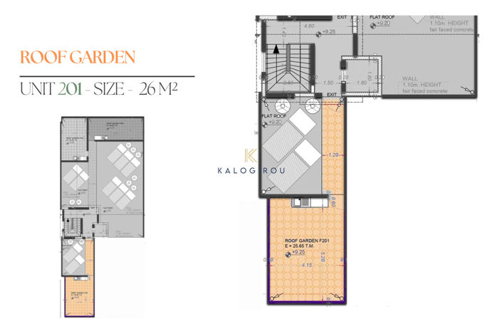 Image No.2-floorplan-2