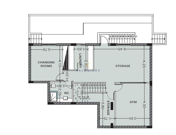 Image No.1-floorplan-1
