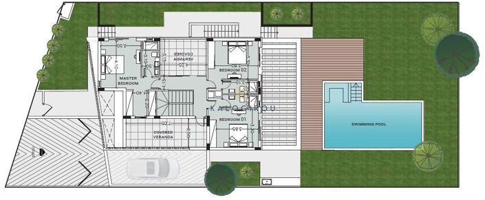 Image No.2-floorplan-2