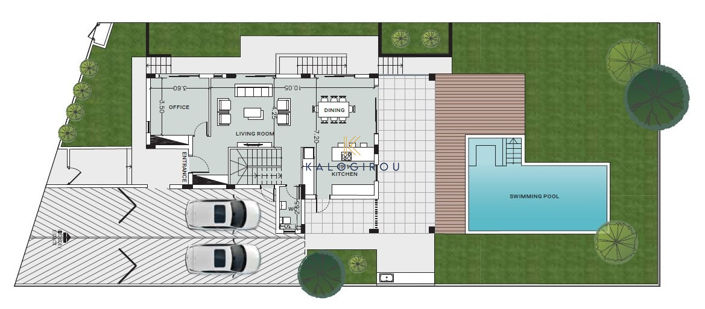 Image No.3-floorplan-3