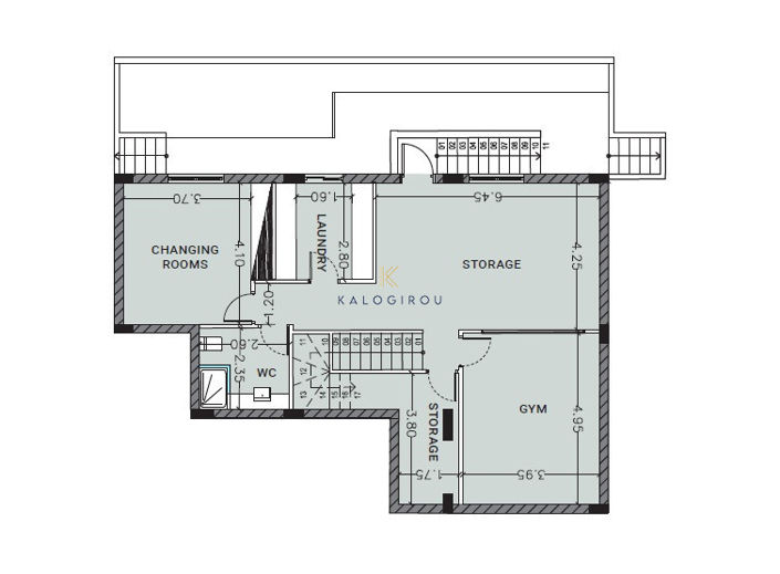 Image No.1-floorplan-1