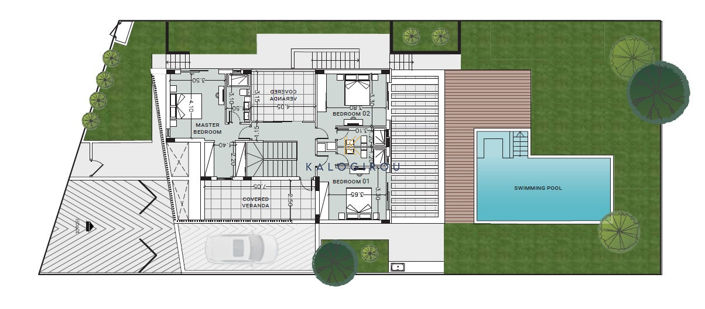 Image No.2-floorplan-2
