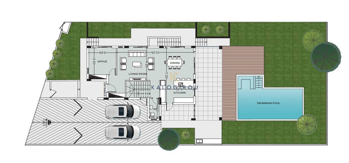 Image No.3-floorplan-3