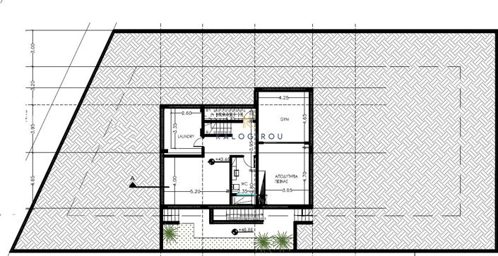 Image No.1-floorplan-1