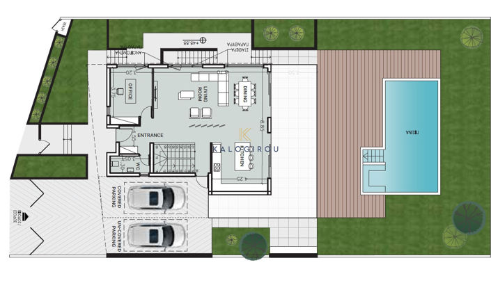 Image No.2-floorplan-2