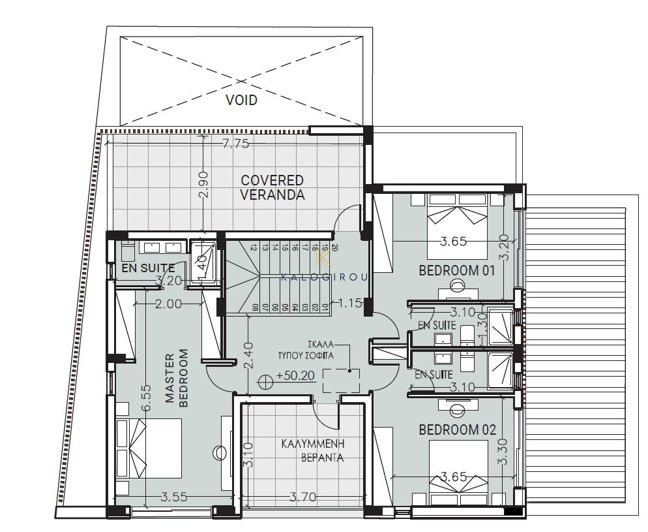Image No.3-floorplan-3