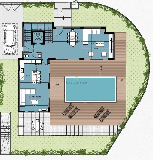 Image No.1-floorplan-1