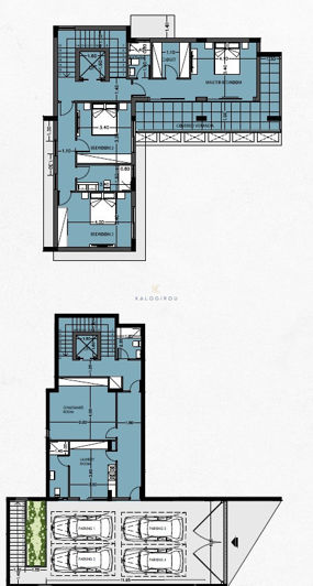 Image No.2-floorplan-2