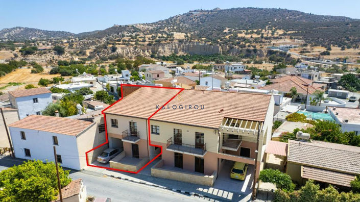 Image No.21-4 Bed House for sale