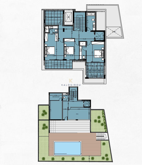 Image No.1-floorplan-1