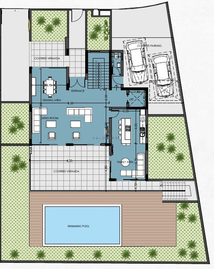 Image No.2-floorplan-2