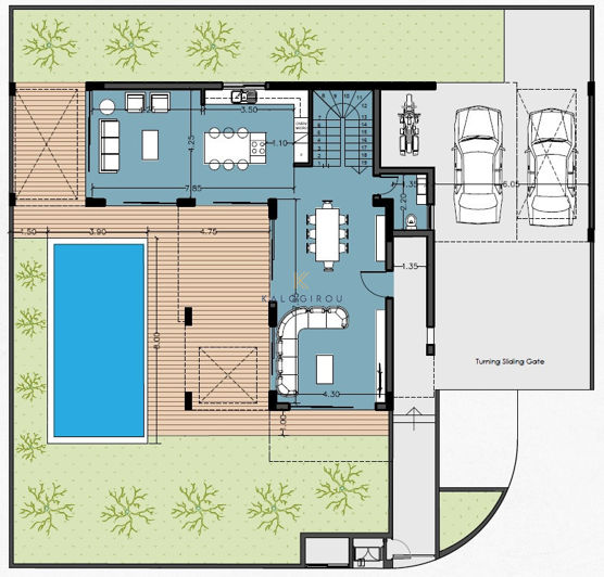 Image No.1-floorplan-1