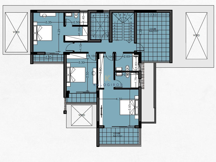 Image No.2-floorplan-2
