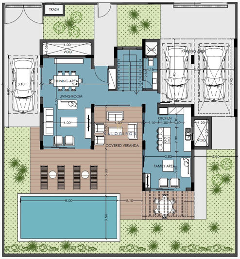 Image No.1-floorplan-1