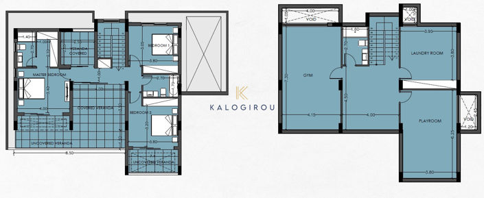 Image No.2-floorplan-2