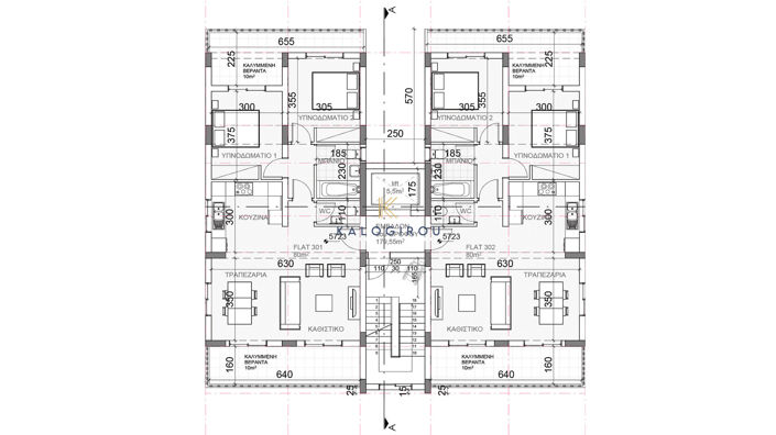Image No.10-12 Bed New Homes for sale