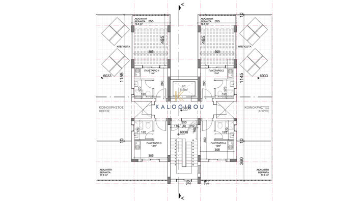 Image No.11-12 Bed New Homes for sale