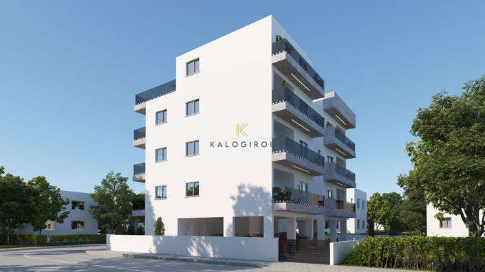Image No.6-12 Bed New Homes for sale