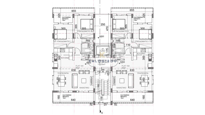 Image No.8-12 Bed New Homes for sale