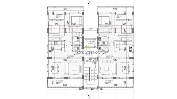 Image No.9-12 Bed New Homes for sale