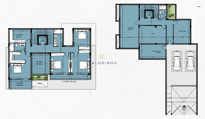 Image No.1-floorplan-1