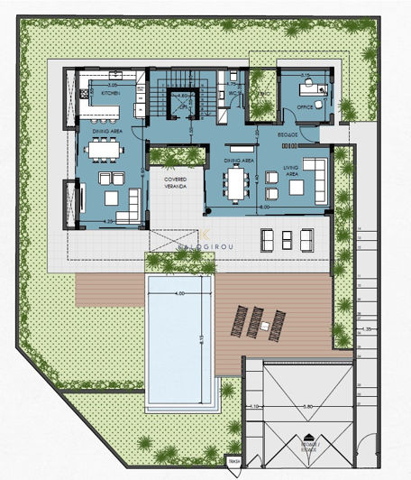 Image No.2-floorplan-2