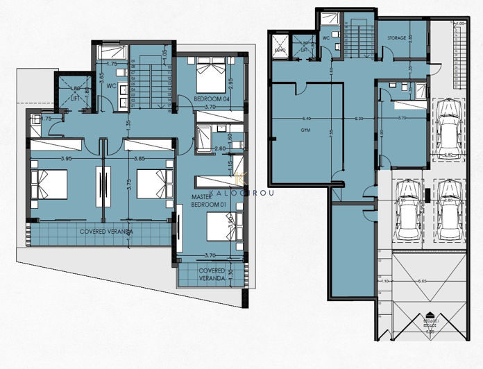 Image No.1-floorplan-1