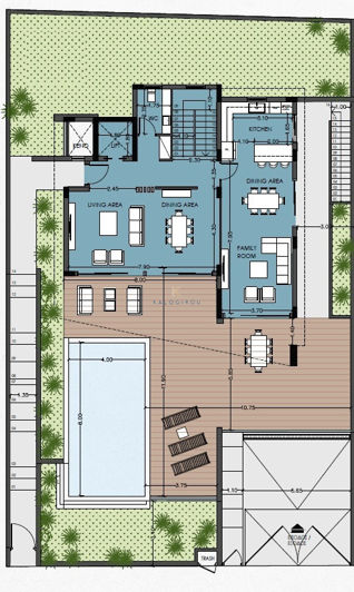 Image No.2-floorplan-2