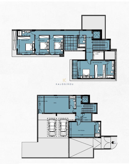 Image No.1-floorplan-1
