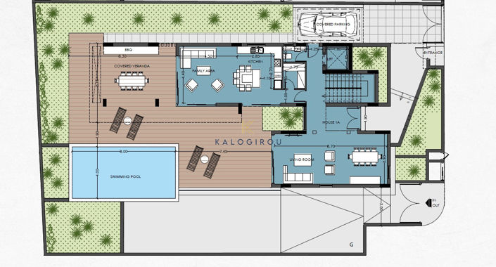 Image No.2-floorplan-2