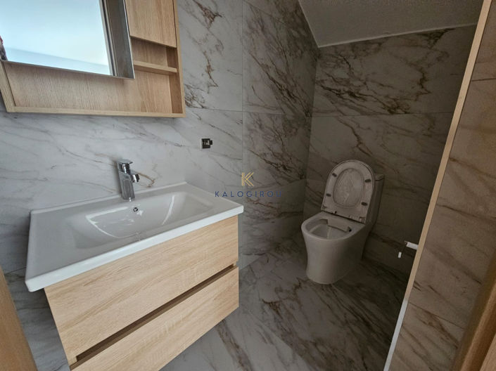 Image No.7-2 Bed Apartment for sale