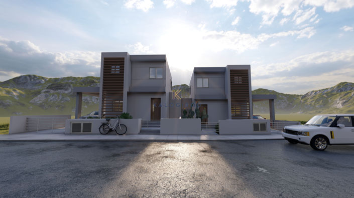 Image No.2-3 Bed House for sale