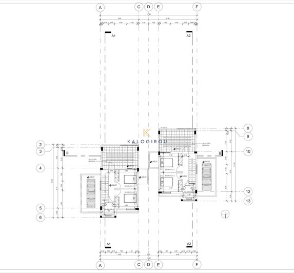 Image No.5-3 Bed House for sale