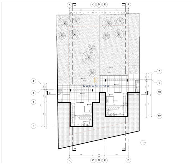 Image No.6-3 Bed House for sale