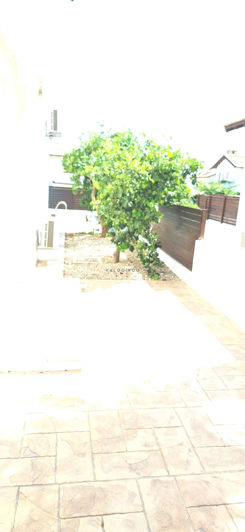 Image No.24-Maison de 3 chambres à vendre à Ayia Napa